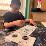 Kunst1