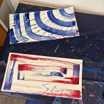 Kunst3